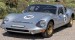 RS 1000 category icon/image
